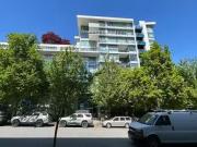 Th Avenue W, Vancouver, BC, V6J 0E5 Single Family... Th Avenue W, Vancouver, BC, V6J 0E5 Single Family...