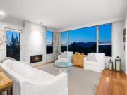 Th Avenue W, Vancouver, BC, V6J 2H1 Single Family...