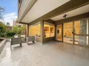 Th Avenue W, Vancouver, BC, V6J 2H2 Single Family...