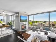 Th Avenue W, Vancouver, BC, V6J 4R8 Single Family...