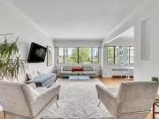 Th Avenue W, Vancouver, BC, V6M 1W7 Single Family... Th Avenue W, Vancouver, BC, V6M 1W7 Single Family...