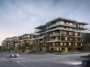 Th Avenue W, Vancouver, BC, V6P 2M3 Single Family...