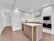 Th Avenue W, Vancouver, BC, V6R 2G3 lease for lease Listing.