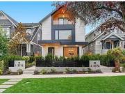 Th Avenue W, Vancouver, BC, V6S 1E8 duplex for sale Listing.