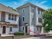 Th Bay St, Norfolk, Home For Sale