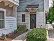 Th Bay St, Norfolk, Home For Sale
