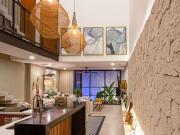 th con paneles solares en montes de ame