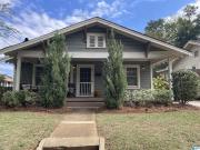 Th Ct S, Birmingham, Home For Sale