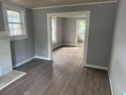 Th Ct S, Birmingham, Home For Sale