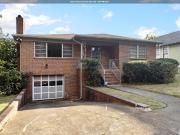 Th Ct W, Birmingham, Home For Sale
