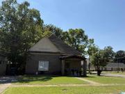 Th Ct W, Birmingham, Home For Sale