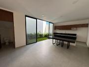 TH de 2 recámaras en Temozón Norte