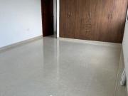 TH de 3 recamaras con paneles solares y piscina