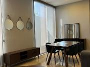 Th en cholul cerca de universidad modelo