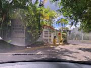 TH EN CONJUNTO CARACAS COUNTRY HOUSE URB. LA BOYERA