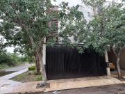 TH en renta | Montebello | Amueblado y paneles solares |...