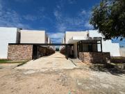 TH en Renta para estrenar