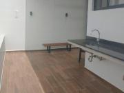 TH en venta Benito Juárez norte