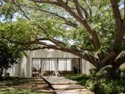 TH EN VENTA EN PRIVADA | CHUBURNÁ | PRE VENTA | ENTREGA 2026