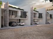 TH NUEVOS EN VENTA MERIDA MONTEBELLO GVC 2477