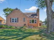 Th Pl, Des Moines, Home For Sale