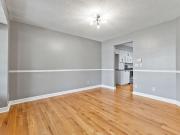 Th Pl, Des Moines, Home For Sale