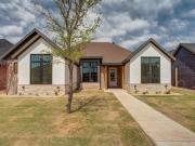 Th Pl, Lubbock, Home For Sale