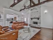 Th Pl, Lubbock, Home For Sale