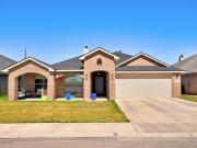 Th Pl, Lubbock, Home For Sale