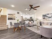 Th Pl N, Arlington, Home For Sale