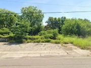 Th Pl N, Birmingham, Plot For Sale Th Pl N, Birmingham, Plot For Sale