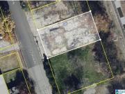 Th Pl N Lots, Birmingham, Plot For Sale