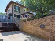 Th Pl S, Arlington, Home For Sale