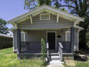 Th Pl Sw, Birmingham, Home For Sale
