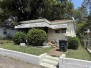 Th Pl Sw, Birmingham, Home For Sale