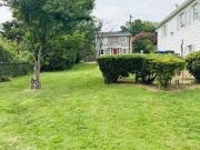 Th Rd N, Arlington, Plot For Sale