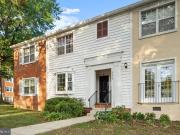 Th Rd S Apt C, Arlington, Condo For Sale Th Rd S Apt C, Arlington, Condo For Sale