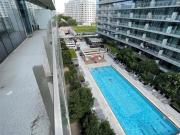 Th Rd Unit M, Flushing, Condo For Sale