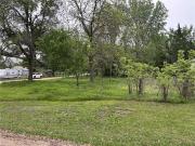 Th St And Th Ave, Lansing, Plot For Sale