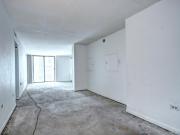 Th St Apt K, Denver, Condo For Sale