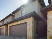 Th St Apt,lubbock, Home For Sale