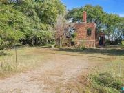 Th St, Canton, Plot For Sale