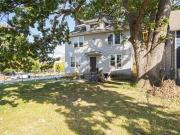 Th St, Des Moines, Flat For Sale