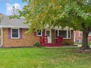 Th St, Des Moines, Home For Sale