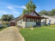 Th St, Des Moines, Home For Sale