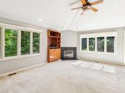 Th St, Des Moines, Home For Sale