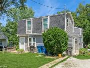 Th St, Des Moines, Home For Sale