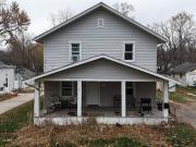 Th St, Des Moines, Home For Sale