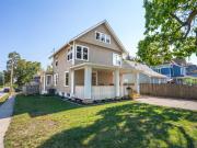 Th St, Des Moines, Home For Sale