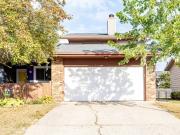 Th St, Des Moines, Home For Sale